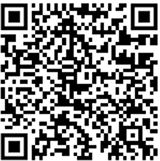 QR Code iOS