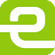 logo Enedis online