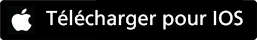 télécharger l'application IOS